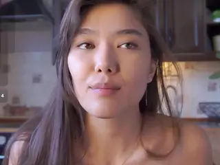 EadlinFenning's Live Sex Cam Show