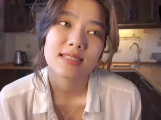 EadlinFenning's Live Sex Cam Show