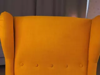 Lilly's Live Sex Cam Show