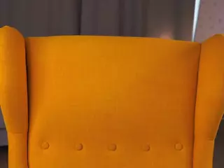 Lilly's Live Sex Cam Show