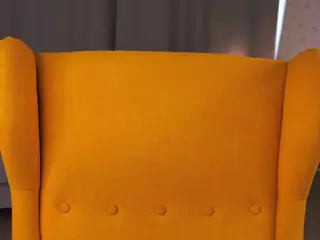 Lilly's Live Sex Cam Show