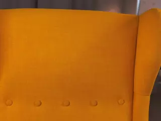 Lilly's Live Sex Cam Show