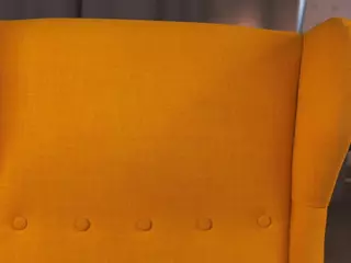 Lilly's Live Sex Cam Show