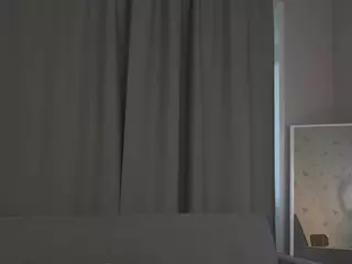 Lilly's Live Sex Cam Show