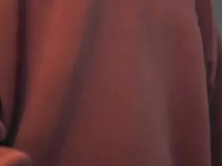 Lilly's Live Sex Cam Show