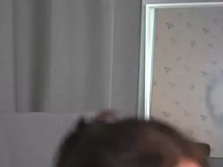 Lilly's Live Sex Cam Show