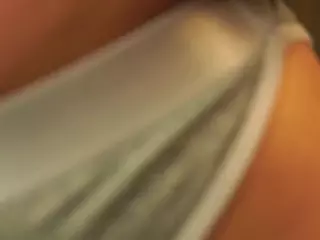 Lilly's Live Sex Cam Show