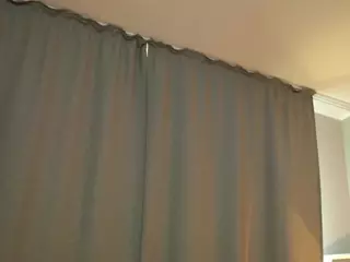 Lilly's Live Sex Cam Show