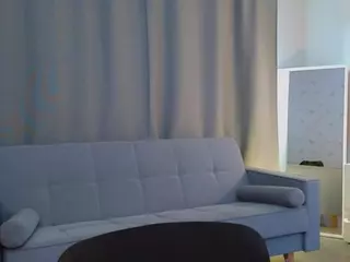 Lilly's Live Sex Cam Show