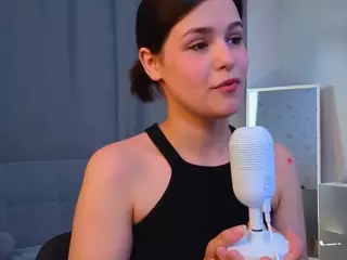Lilly's Live Sex Cam Show