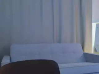 Lilly's Live Sex Cam Show