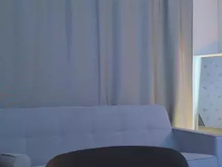 Lilly's Live Sex Cam Show