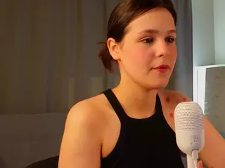Lilly's Live Sex Cam Show