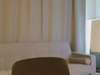 Lilly's Live Sex Cam Show