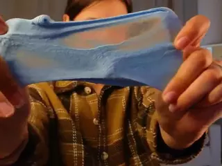 Lilly's Live Sex Cam Show