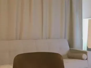 Lilly's Live Sex Cam Show
