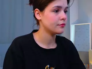 Lilly's Live Sex Cam Show