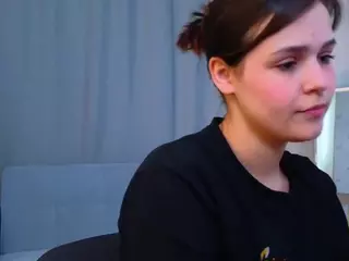Lilly's Live Sex Cam Show