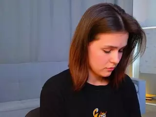 Lilly's Live Sex Cam Show