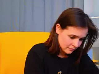 Lilly's Live Sex Cam Show