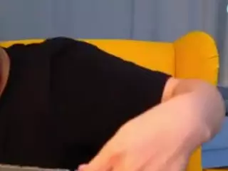 Lilly's Live Sex Cam Show