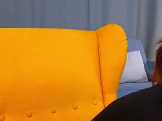 Lilly's Live Sex Cam Show