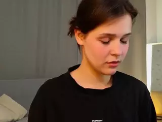 Lilly's Live Sex Cam Show