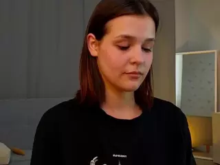 Lilly's Live Sex Cam Show