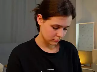 Lilly's Live Sex Cam Show