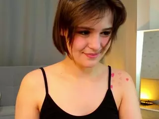 Lilly's Live Sex Cam Show