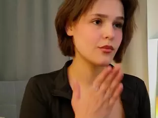 Lilly's Live Sex Cam Show