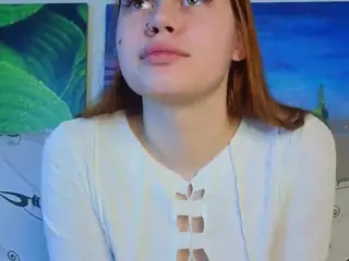 ElwynaBeeson's Live Sex Cam Show