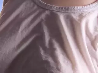 ElwynaBeeson's Live Sex Cam Show
