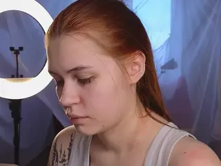 ElwynaBeeson's Live Sex Cam Show