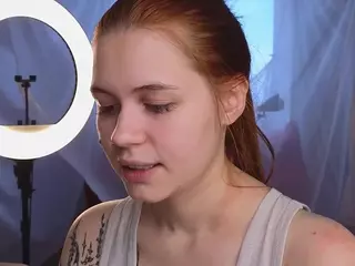 ElwynaBeeson's Live Sex Cam Show