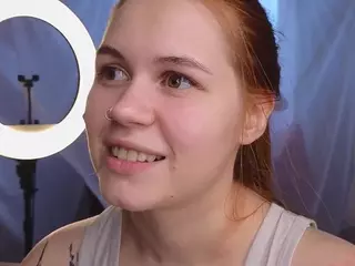 ElwynaBeeson's Live Sex Cam Show