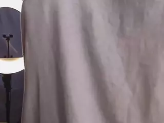 ElwynaBeeson's Live Sex Cam Show