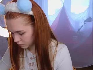 ElwynaBeeson's Live Sex Cam Show