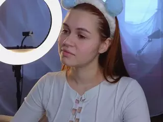 ElwynaBeeson's Live Sex Cam Show