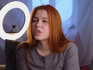 ElwynaBeeson's Live Sex Cam Show