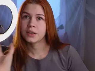 ElwynaBeeson's Live Sex Cam Show