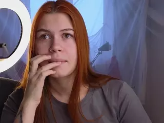 ElwynaBeeson's Live Sex Cam Show