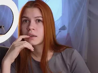 ElwynaBeeson's Live Sex Cam Show