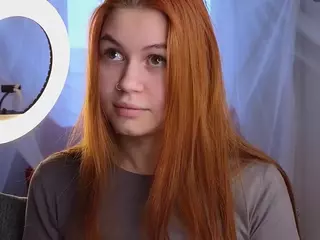ElwynaBeeson's Live Sex Cam Show