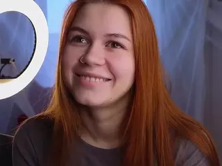 ElwynaBeeson's Live Sex Cam Show