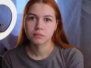 ElwynaBeeson's Live Sex Cam Show