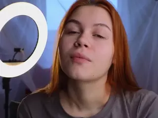 ElwynaBeeson's Live Sex Cam Show