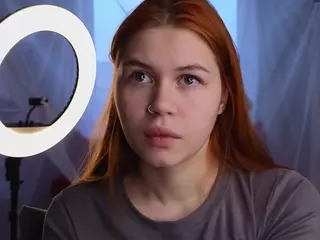ElwynaBeeson's Live Sex Cam Show