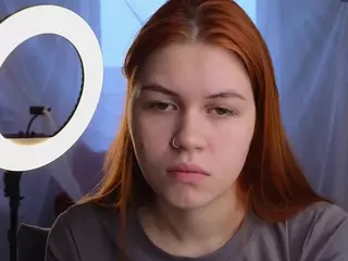 ElwynaBeeson's Live Sex Cam Show