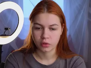 ElwynaBeeson's Live Sex Cam Show